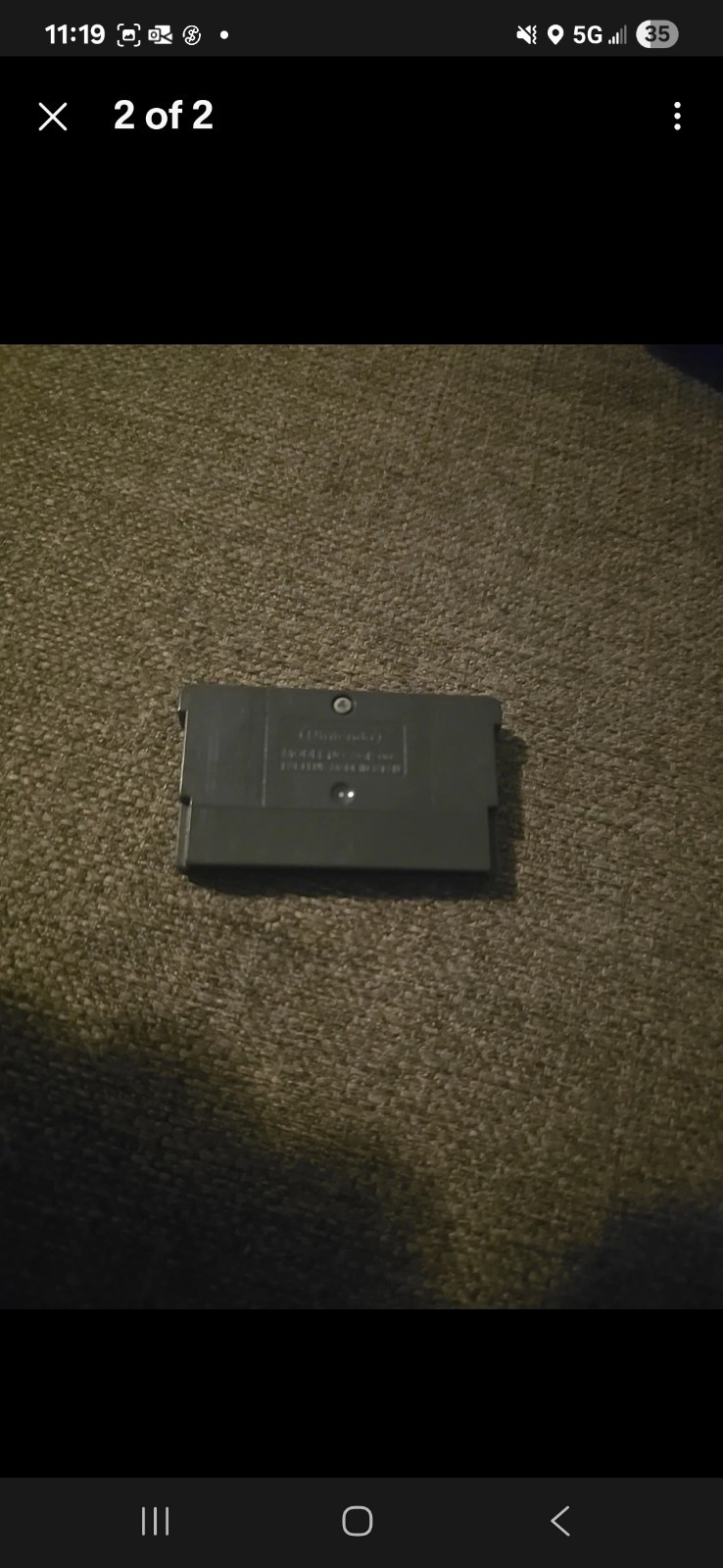 Picture 2 of 4