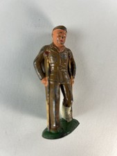 Barclay Manoil Vintage Lead Toy Soldier 775 USA