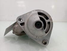 Démarreur Chevrolet KALOS
