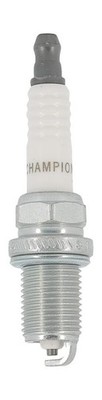CHAMPION 4x Zündkerze COPPER PLUS OE093/T10/4x M14x1.25 Schachtel für TOYOTA VAN