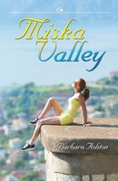 Barbara Ashton | Miska Valley | Taschenbuch | Englisch (2015)