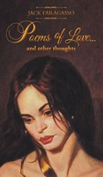 Jack Faragasso | Poems Of Love... And Other Thoughts | Buch | Englisch (2018)