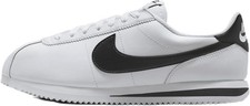 Women's Nike Cortez White/Black DN1791 107 - 6.5