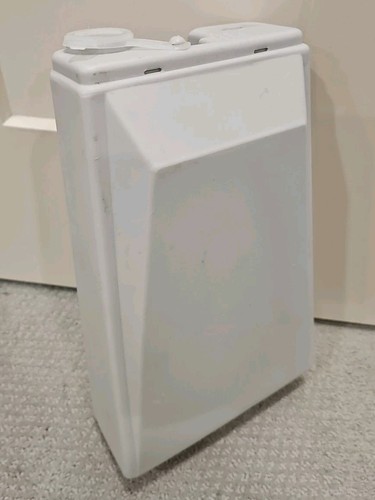 680.88973 Carpet Cleaner Kenmore Heavy Duty The Cleaning Machine 4.2  Tank Part