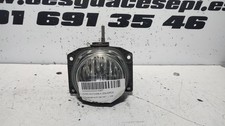 Antibrouillard Alfa Romeo ALFA 159