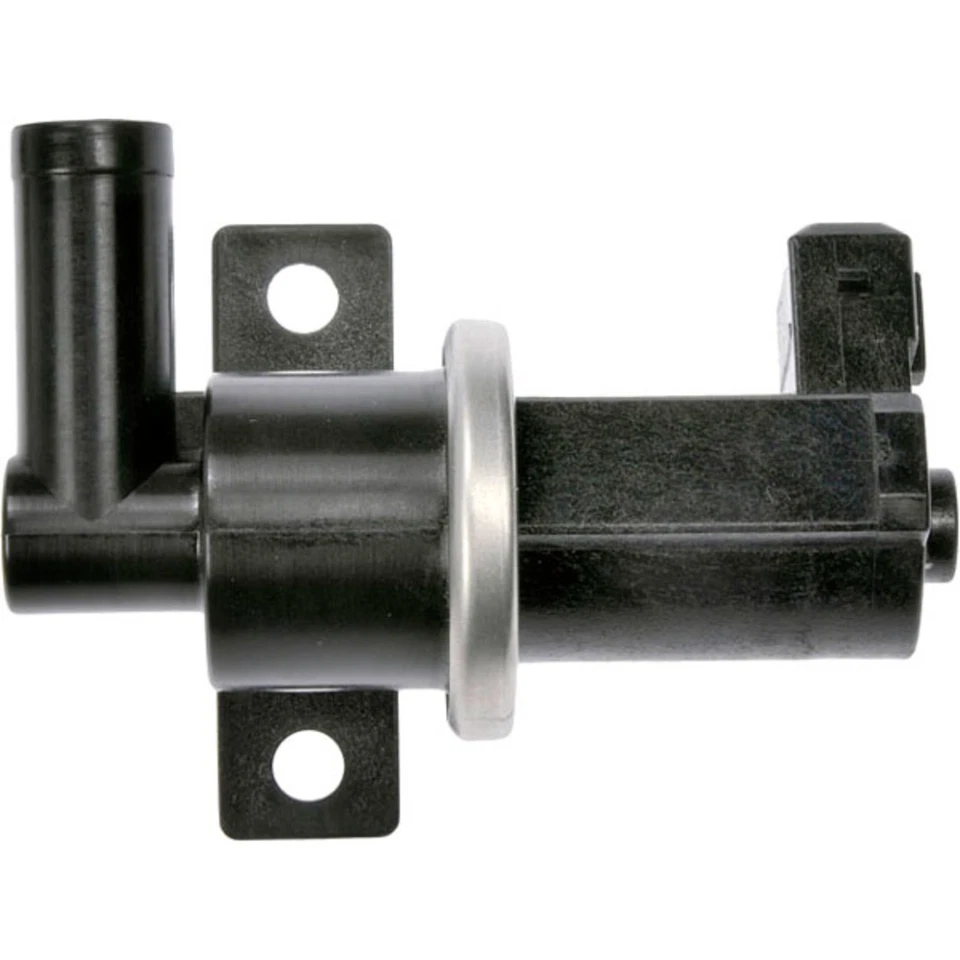 Solenoide de ventilación de bote de vapor Dorman 911-790 para Kia K900 Hyundai Genesis cupé Foto 3 de 3