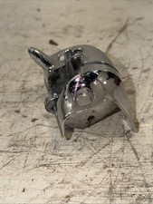 Oem 1961-64 Gm 9389l1 Chevrolet Impala Convertible Top Lh Latch Lock Chevy