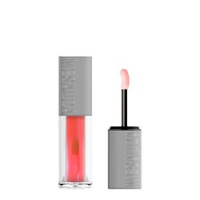 Mesauda Beauty Lipoilogy Sheer Tinted Lip Oil...