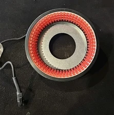 CCS SOLUTIONS LDR2-100RD-LA / LDR2100RDLA (USED) - Warranty & Free Shipping 