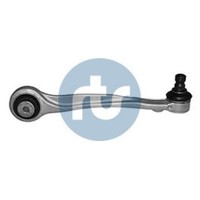 2X Lenker RadaufhäNgung Hinten FüR Audi Q7 4M 3.0 20 Bis 26 RTS Dpua Original