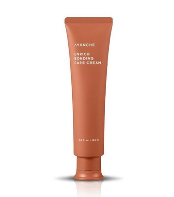 AYUNCHE Enrich Bonding Care Cream - 150ml k-beauty