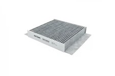 Filtre d'habitacle Land Rover DISCOVERY