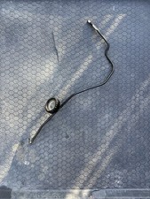 Tuyau Embrayage Hydraulique Renault 1.5. DCI 308515340R