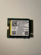 SSSTC 512GB M.2 2230 PCIe Gen4 x4 NVMe SSD Solid State Drive CL4-3D512-Q11