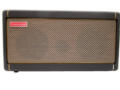  Positive Grid Spark 40-Watt Combo Amplifier - Mint Condition