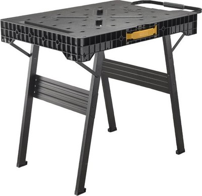 FATMAX KLAPPTISCH - S/75-672-1