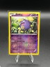 Koffing Reverse Holo Common PLS Plasma Storm 56/135 LP TCG 2012 Pokémon