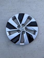  Nissan Altima 2019 - 2024 16 Hubcaps Wheel Covers 40315-6ca1b 53099
