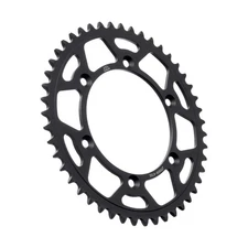 JT Rear Sprocket 47/520 Fit Suzuki DR Z 400 2000-2008