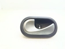 8200310579 front inner door handle lh RENAULT CLIO III EXPRESSION 2007 9314066
