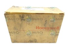 HONEYWELL EX-Q800 LIMIT SWITCH NSMP