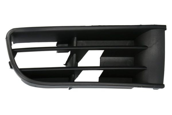 Vorne Rechts Blic 6509-01-9506992P LüFtungsgitter, StoßFäNger FüR VW-image