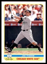 2009 O-Pee-Chee BB #1-250 - You Pick - Complete Your Set (F70)