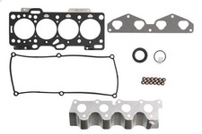 Joint de culasse Kia PICANTO