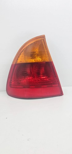 BMW 3 Touring E46 Rücklicht hinten links 7165879 8368757 2.00 Diesel 31545437