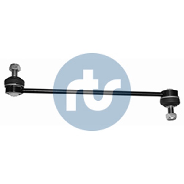 Rts Koppelstange Stabilisator 97-98634 FüR Hyundai I30 Pde Pd Pden Kona Os Ose 6-image