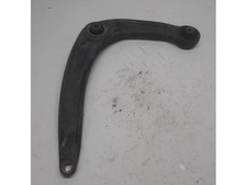 Citroen DS5 Querlenker unten links vorne 2014 3520Y3