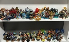 skylanders imaginators