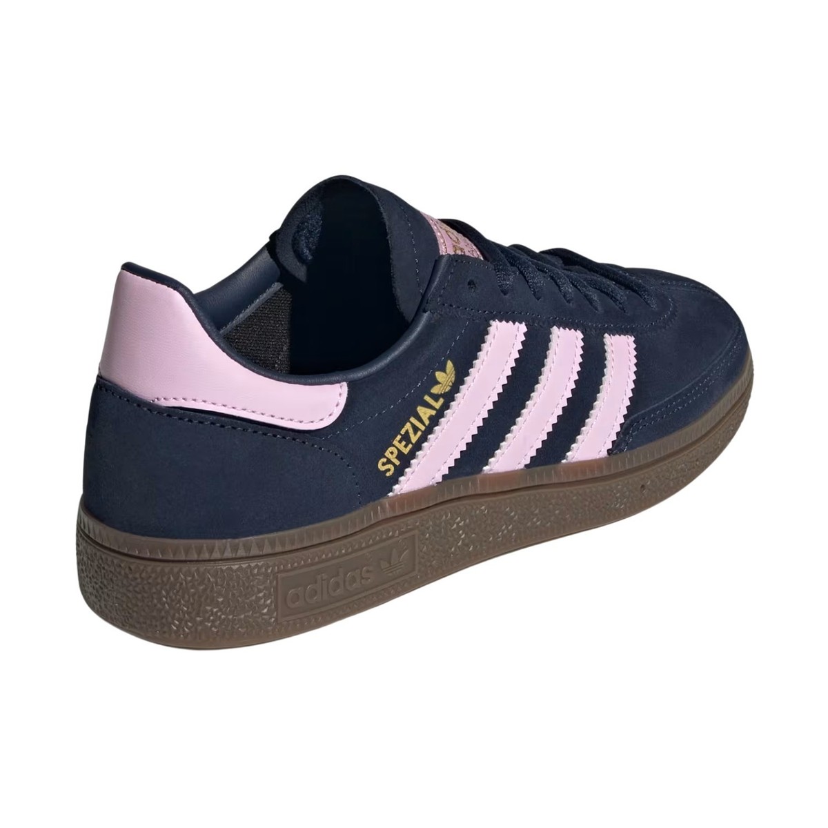 Adidas Handball Special J Big Kids Style : Ji2903 | eBay