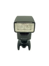 Powerextra/Digital Camera Accessories/Df-400