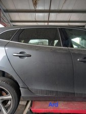 Porte arrière et accessoires Volvo V40