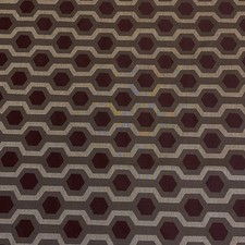 Burch Fabrics Merrick Amethyst Upholstery Fabric