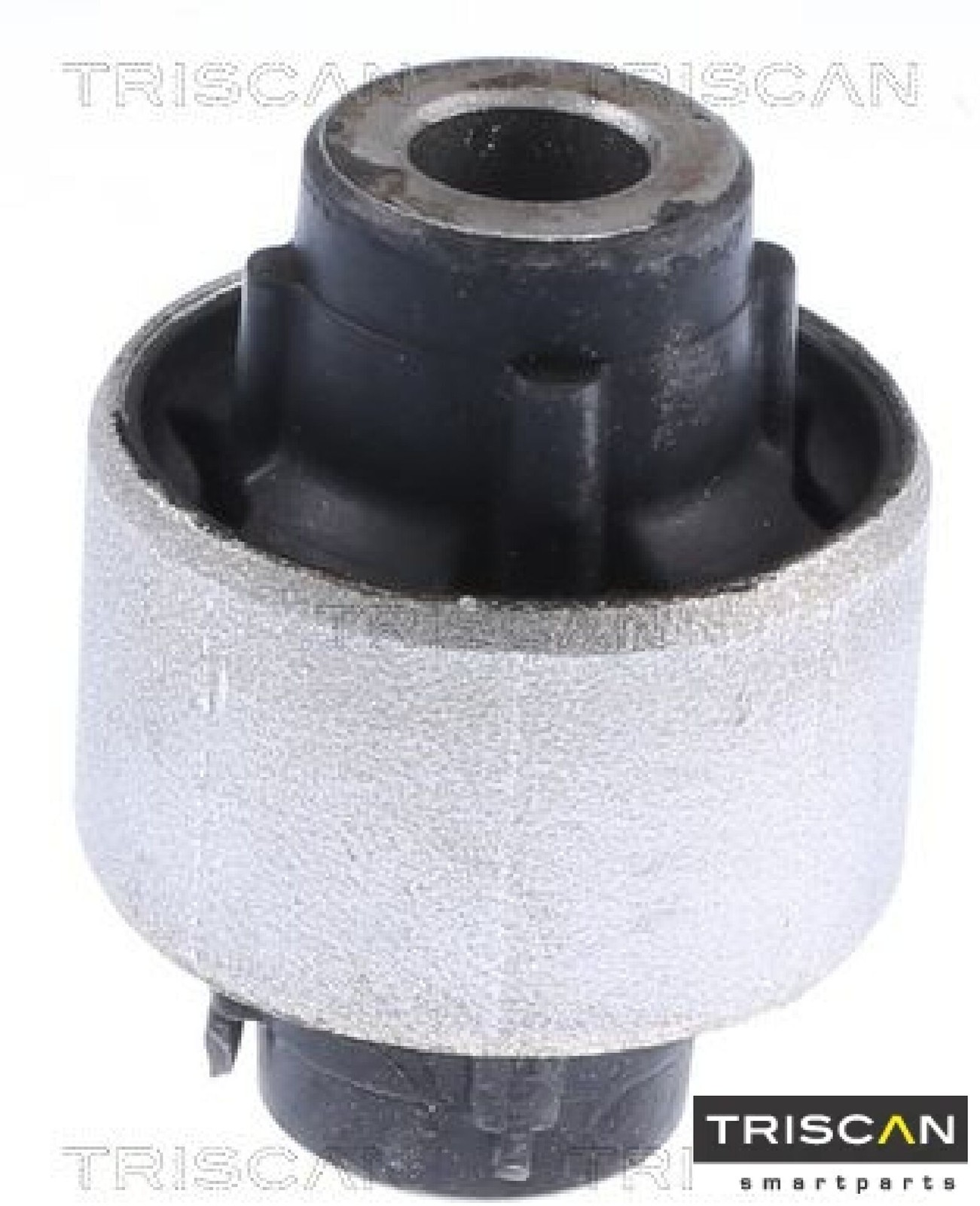 Lagerung Lenker Querlenker Gummimetalllager TRISCAN für u.a. PEUGEOT 3008 - Bild 4