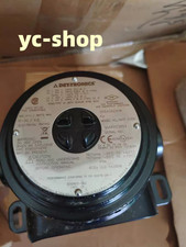 New DET-TRONICS 505A3A2A1W 12JUN123054 Methan...