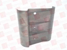 HONEYWELL 16278601 / 16278601 (NEW NO BOX)