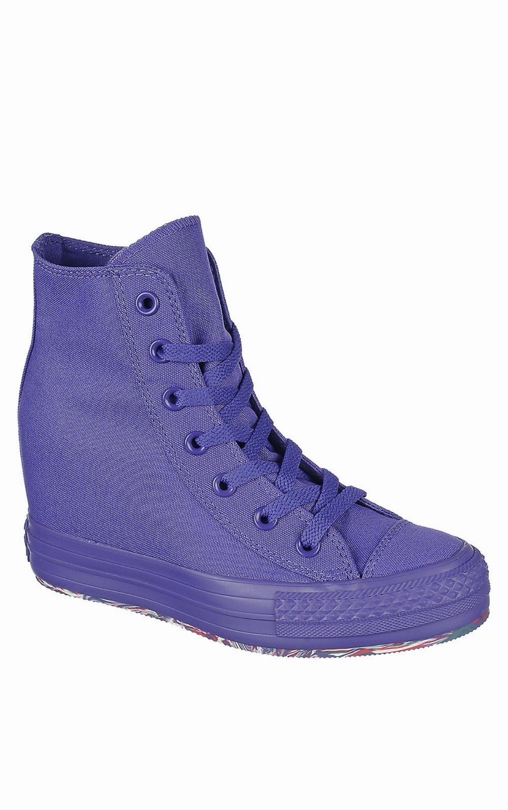 Converse Chuck Taylor All Star - image 1