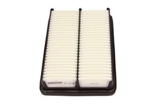 MAXGEAR Luftfilter 26-0573 Filtereinsatz für KIA HYUNDAI SPORTAGE TUCSON JM SUV