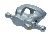 Maxgear 82-1070 Bremssattel FüR Ford