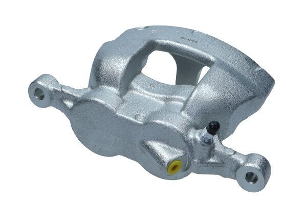 Maxgear 82-1070 Bremssattel FüR Ford-image