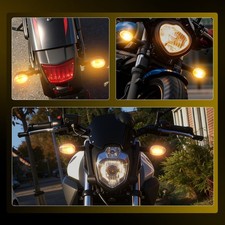 502497_6 502497_6