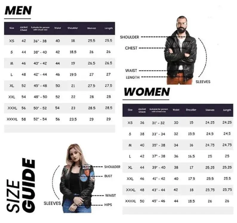 Thriller MJ Jacket Red Wool Yellow Faux Leather Varsity Bomber Jacket - Image 4 of 4