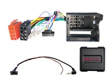 Autoradio Nissan PRIMASTAR