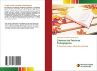 Gisely Storch Do Nascimento Santos | Caderno De PráTicas PedagóGicas | Buch