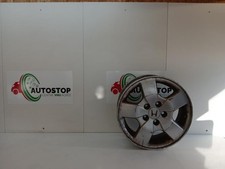 Jantes Honda HR-V