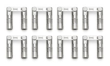 Morel 5323 Retro-fit Hyd Roller Lifter Set For Sbf Morel 5323 Retro-fit Hyd Roller Lifter Set For Sbf