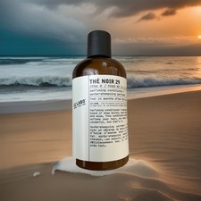 Le Labo Perfume Conditioner The Noir 29  237ml/7.8 oz  New Sealed No Box